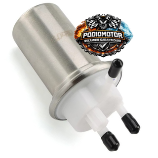 Bomba de Gasolina para Honda XRE NXR CBF NX Karizm