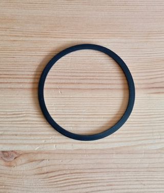 Cuerpo Hidráulico Bomba Caldera Saunier Duval