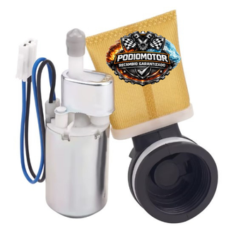 Bomba de Gasolina para Kawasaki Brute Force KFX