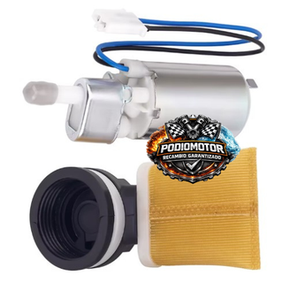 Bomba de Gasolina para Kawasaki Brute Force KFX