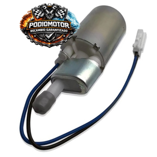 Bomba de Gasolina para Kawasaki Brute Force KFX