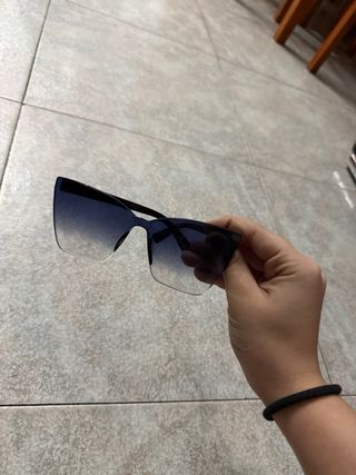 Gafas de sol Claire's