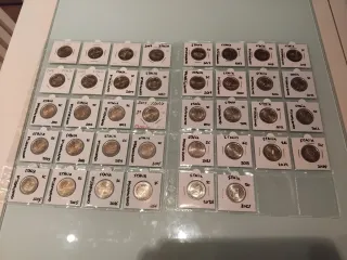 Monedas 2 euros conmemorativas Italia