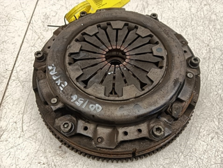 KIT EMBRAGUE RENAULT F8Q 582302