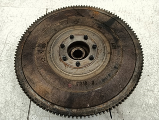 KIT EMBRAGUE RENAULT F8Q 582302