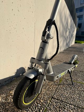 SmartGyro Ziro 2 Patinete Eléctrico