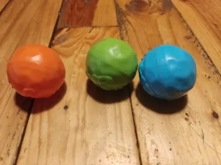 Miguelón el camión juguete VTech