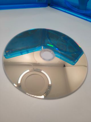 Deep End  - Blu-Ray [Ger Eng - NO Ita] 1970