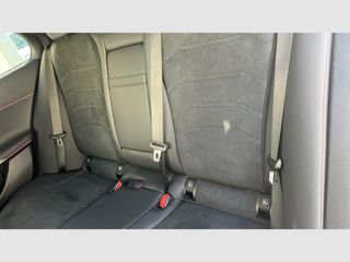 Mercedes Benz Clase E E 220 d