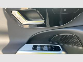 Mercedes Benz Clase E E 220 d