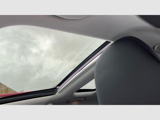 Mercedes Benz Clase C C 220 d Berlina