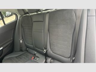 Mercedes Benz Clase C C 220 d Berlina