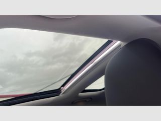 Mercedes Benz Clase C C 220 d Berlina