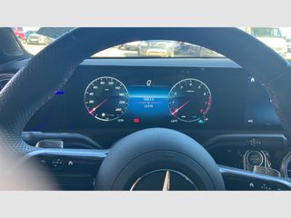 Mercedes Benz Clase A A 180