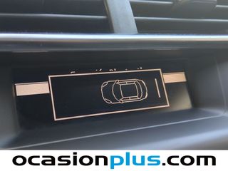 Citroen DS4 1.6 e-HDi STT Design 84 kW (114 CV)