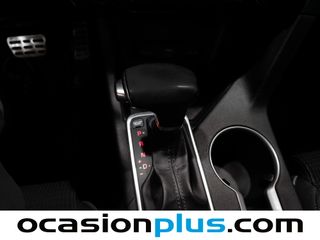 Kia Sportage 1.6 MHEV GT Line Essential 4x2 DCT 100 kW (136 CV)