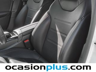 Mercedes-Benz Clase A 180 d 85 kW (116 CV)