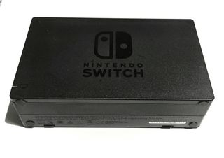 NINTENDO BASE ( DOCK) SWITCH