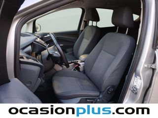 Ford C-Max 1.6 TDCI Trend 85 kW (115 CV)