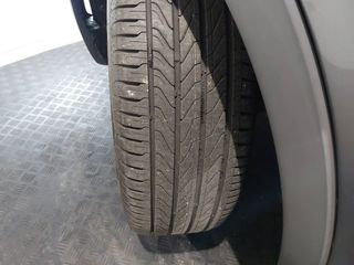 Renault Arkana  1.3 TCe Zen EDC 103kW Zen