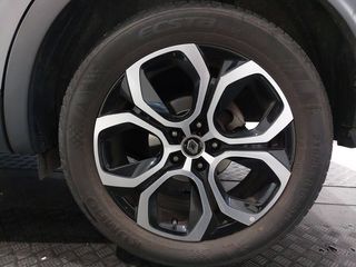 Renault Arkana  1.3 TCe Zen EDC 103kW Zen