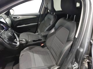 Renault Arkana  1.3 TCe Zen EDC 103kW Zen