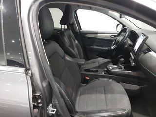 Renault Arkana  1.3 TCe Zen EDC 103kW Zen