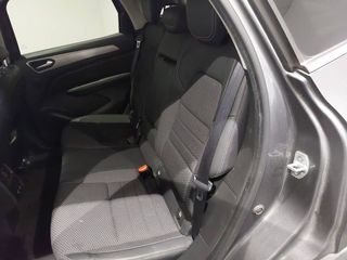 Renault Arkana  1.3 TCe Zen EDC 103kW Zen