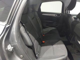 Renault Arkana  1.3 TCe Zen EDC 103kW Zen