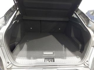 Renault Arkana  1.3 TCe Zen EDC 103kW Zen