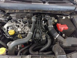 Renault Arkana  1.3 TCe Zen EDC 103kW Zen