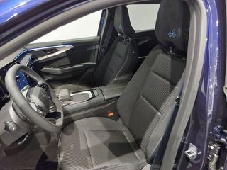 Renault Espace Espace 1.2 E-Tech Híbrido Techno Esprit Alpine 146kW Techno Esprit Alpine