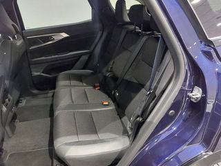 Renault Espace Espace 1.2 E-Tech Híbrido Techno Esprit Alpine 146kW Techno Esprit Alpine