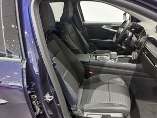 Renault Espace Espace 1.2 E-Tech Híbrido Techno Esprit Alpine 146kW Techno Esprit Alpine