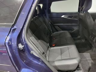 Renault Espace Espace 1.2 E-Tech Híbrido Techno Esprit Alpine 146kW Techno Esprit Alpine