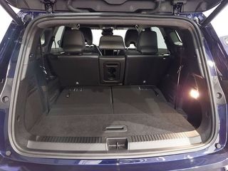 Renault Espace Espace 1.2 E-Tech Híbrido Techno Esprit Alpine 146kW Techno Esprit Alpine