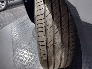 Renault Espace Espace 1.2 E-Tech Híbrido Techno Esprit Alpine 146kW Techno Esprit Alpine