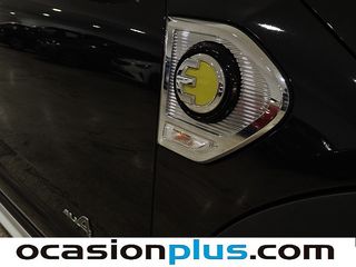 MINI MINI Countryman Cooper S E ALL4 162 kW (220 CV)