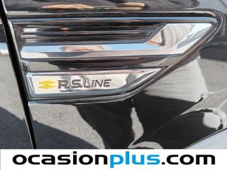 Renault Arkana RS Line TCe 103 kW (140 CV) EDC Microhíbrido