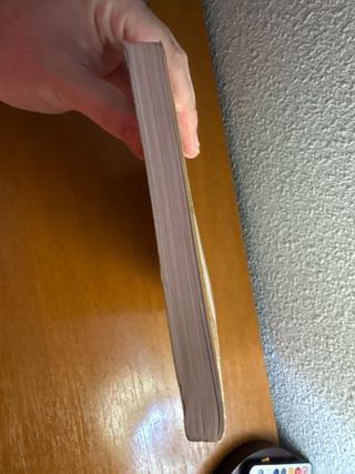 Libro Guárdate de los Idus Lola Gándara