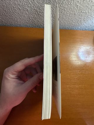 Libro Guárdate de los Idus Lola Gándara