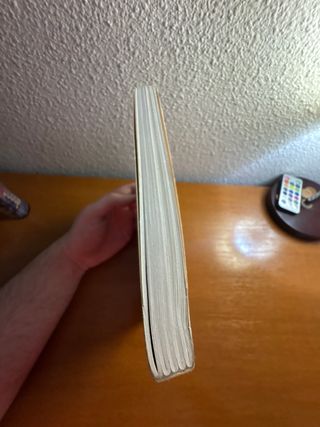 Libro Guárdate de los Idus Lola Gándara