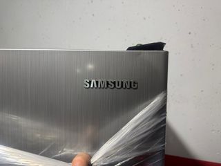 Frigorífico Samsung Dos Puertas