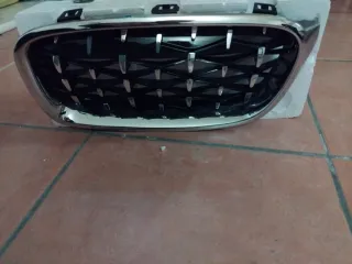 Griglie BMW F30