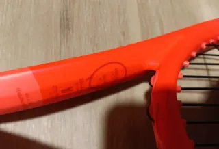 Head Radical Elite 700 270 gramos nueva new