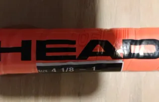 Head Radical Elite 700 270 gramos nueva new