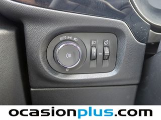 Opel Corsa 1.2 T XHL GS 74 kW (100 CV)