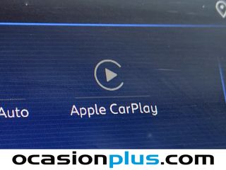 Opel Corsa 1.2 T XHL GS 74 kW (100 CV)