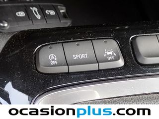 Opel Corsa 1.2 T XHL GS 74 kW (100 CV)