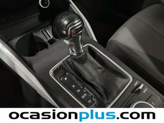 Audi Q2 design edition 1.4 TFSI COD 110 kW (150 CV) S tronic